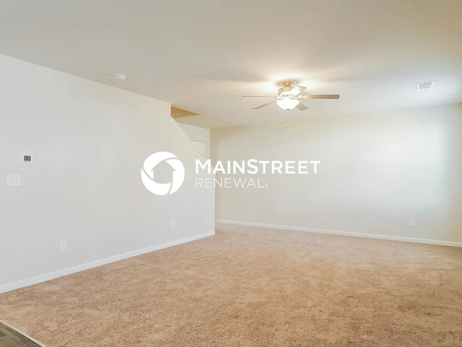 737 Cider Mill Way — Photo 3
