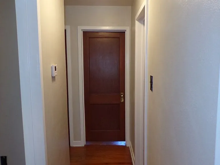 1030 Florida St — Photo 7