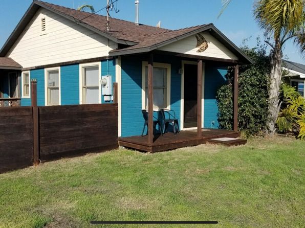 364 Date Ave