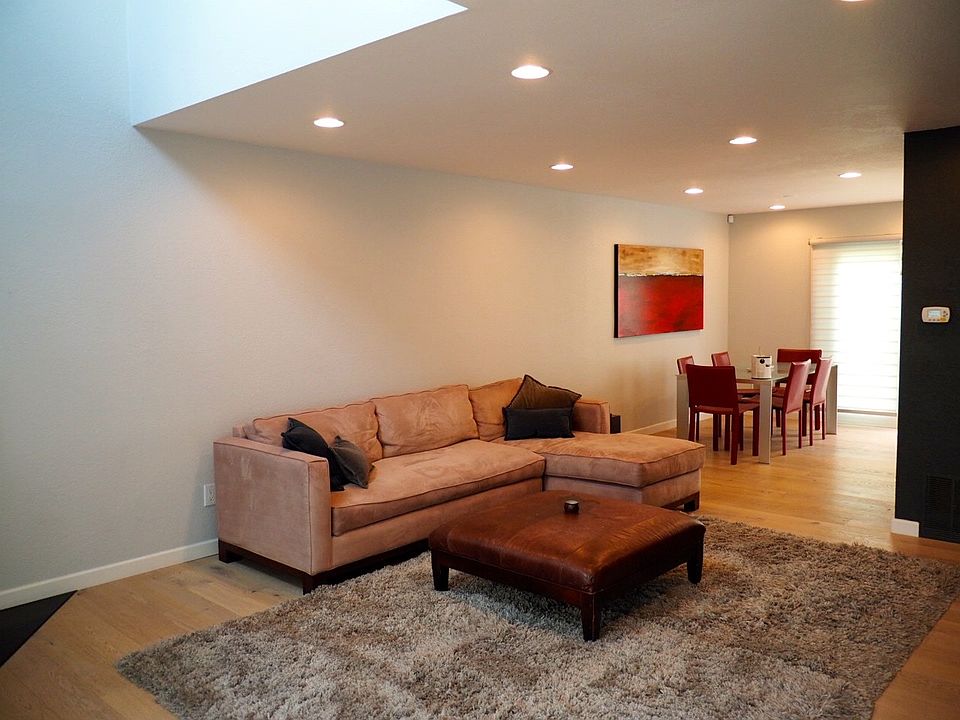 1st image of 7585 Eads Ave Unit G