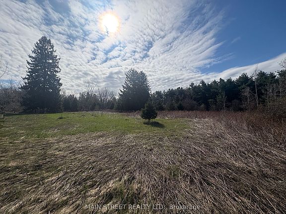 5th image of 1451 Canal Rd