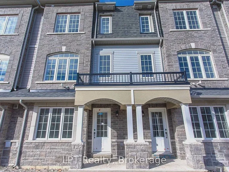 15 Honey Crisp Ln — Photo 33