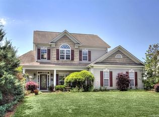 1353 Piper Ct, Concord, NC 28025