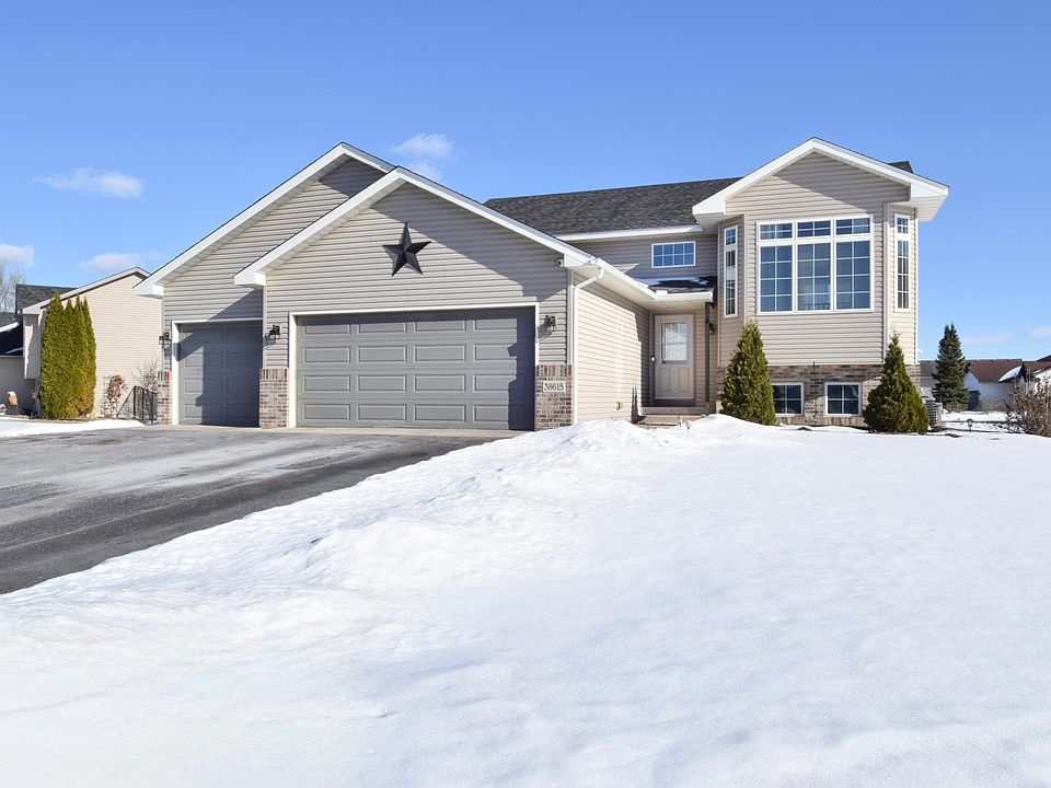 1st image of 38615 Henna Cir