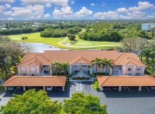 9620 Rosewood Pointe Ter SUITE 203, Bonita Springs, FL 34135