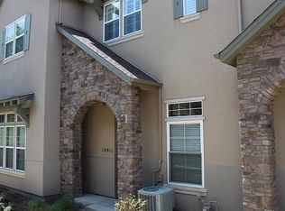 10811 Tincup Creek Point, Colorado Springs, CO 80908