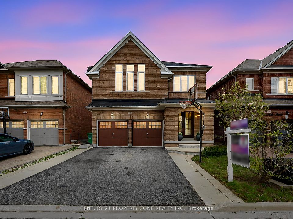 1st image of 19 Bellcrest Rd