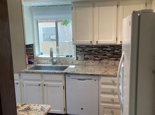 6533 N 7th Ave Unit 13, Phoenix, AZ 85013