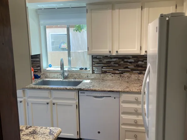 6533 N 7th Ave Unit 13, Phoenix, AZ 85013