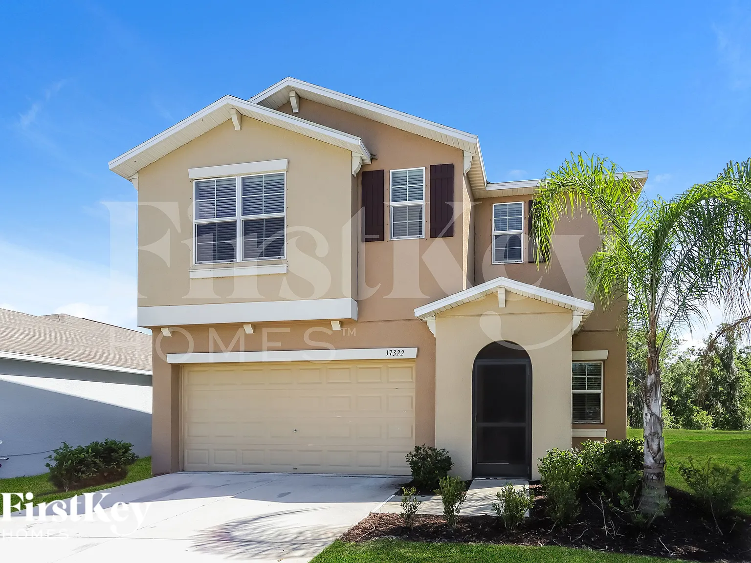 6 bed, 3.0 bath, 2634 sqft, $2,830 — Photo 1
