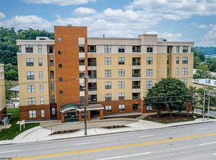 1117 University Ave SUITE 103, Morgantown, WV 26505