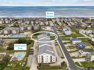 200 E Martin St #310, Kill Devil Hills, NC 27948