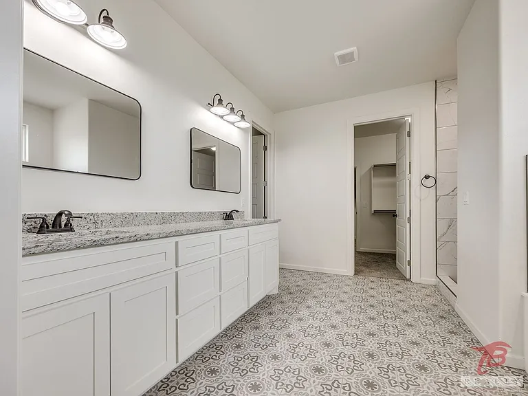 1321 Chisholm Trail Ln — Photo 32