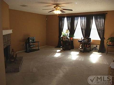 4th image of 3500 Andalusian Dr