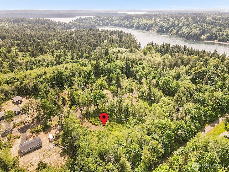 1st image of 80 E Cascara Cove Lane