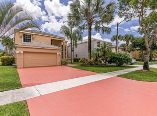 2049 Reston Cir #2049, West Palm Beach, FL 33411