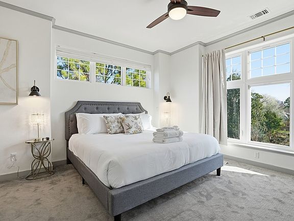 4th image of (Undisclosed Address)