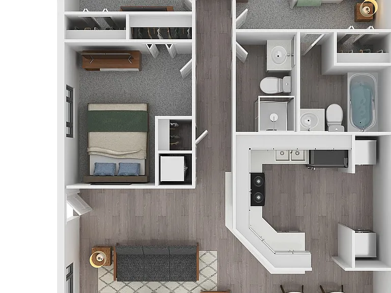 Windrush_3BED_3b2b_1130SF (1) Windrush_3BED_3b2b_1130SF (1)