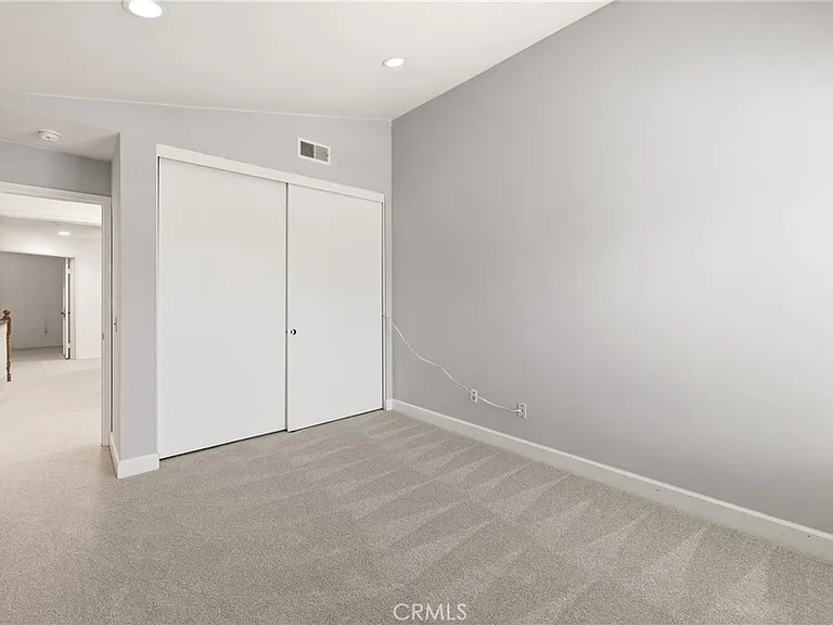 5095 Vista Montana — Photo 22