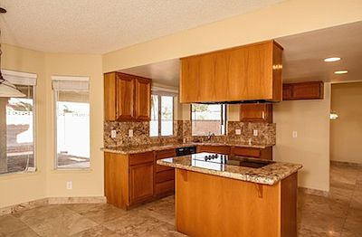 4th image of 1516 Kirby Dr