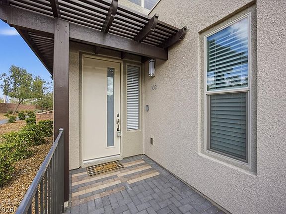 2nd image of 1153 Notch Peak St Unit 103