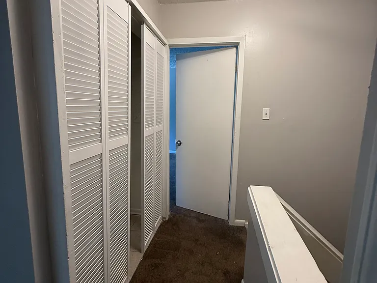 904 Pine Oak Trl — Photo 11