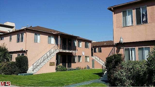 1st image of 3732 S Sepulveda Blvd