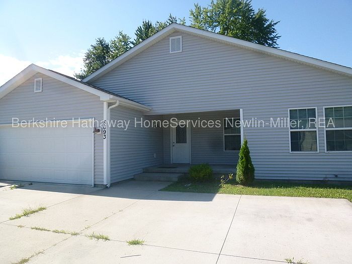 1st image of 8093 E Audrey Ave