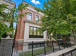 1838 N Wolcott Ave, Chicago, IL