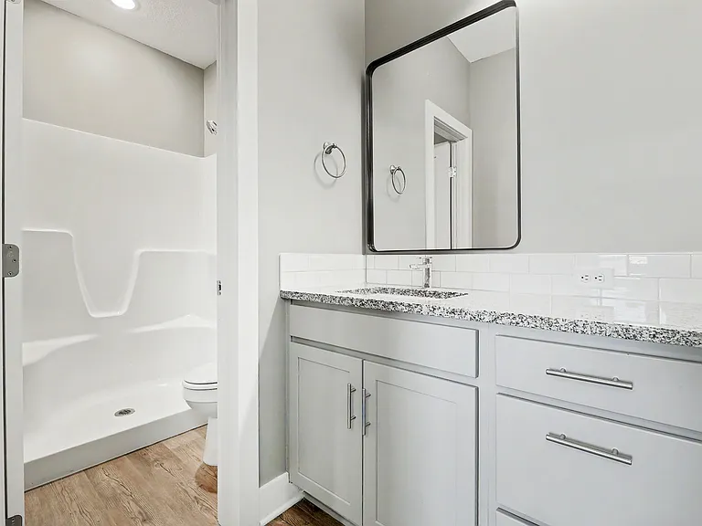 805 S Trails Head St — Photo 32