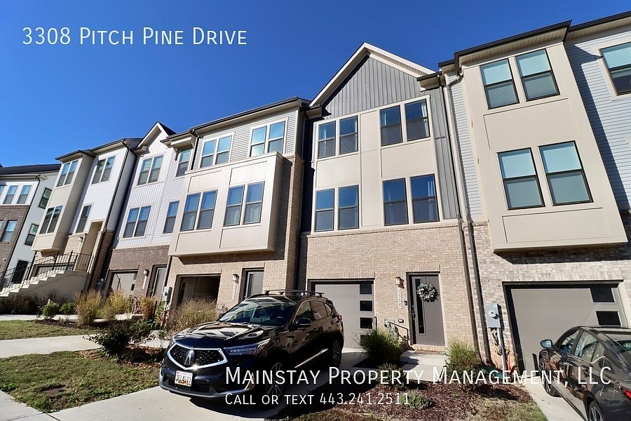 1st image of 3308 Pitch Pine Dr