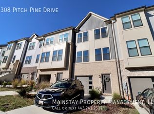3308 Pitch Pine Dr, Laurel, MD 20724