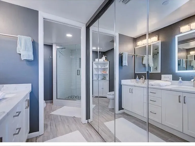 1310 Gulf Blvd #4B — Photo 13