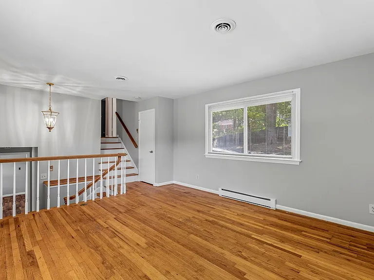 2309 Bridgette Blvd — Photo 16