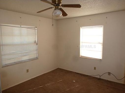 4th image of 731 Royal Palm Dr