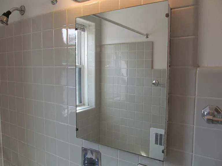 1508 N Harlem Ave #1E — Photo 18
