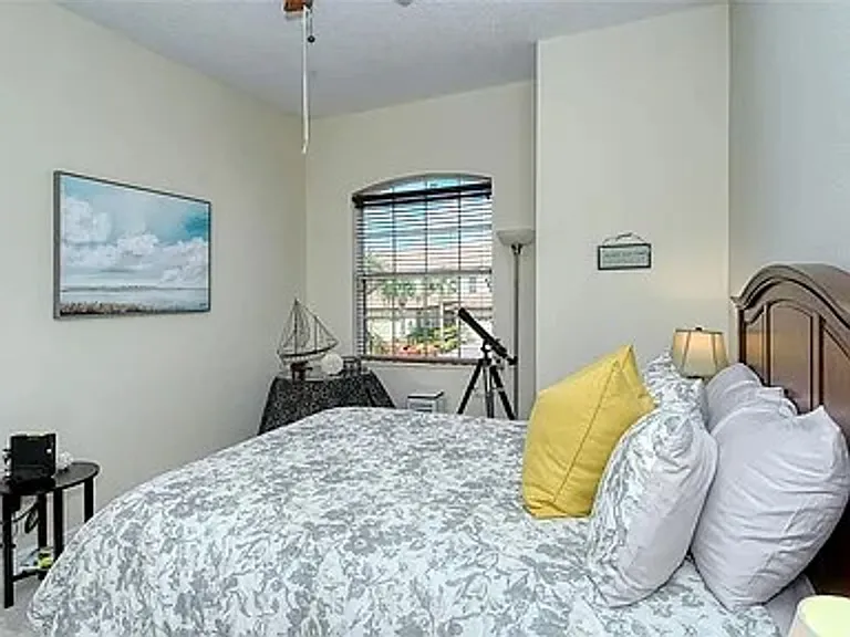 8263 Miramar Way — Photo 30