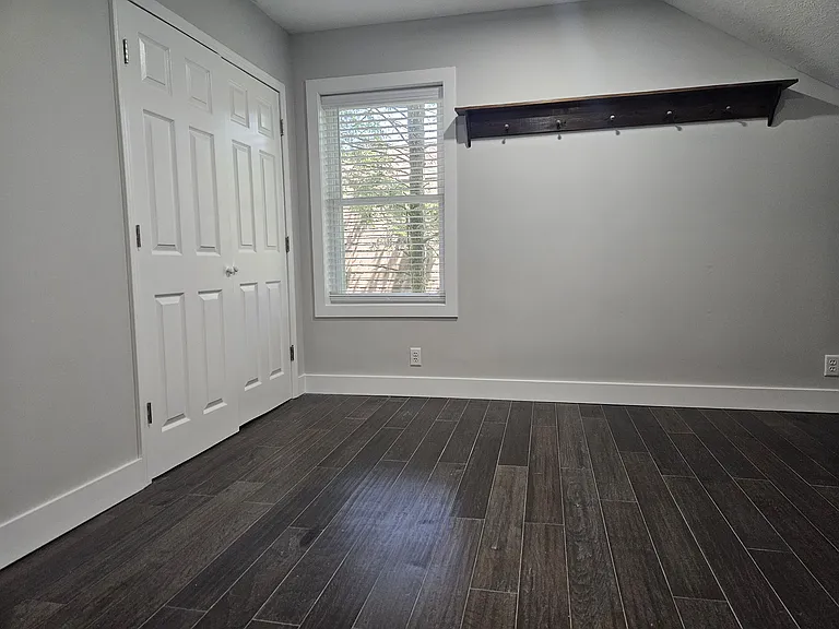 503 E Evergreen Ct — Photo 38