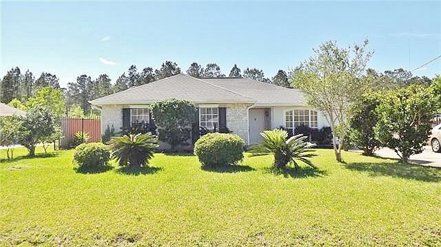 1st image of 204 W Cherrywood Ln