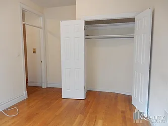 Rented by Quality Living Realty