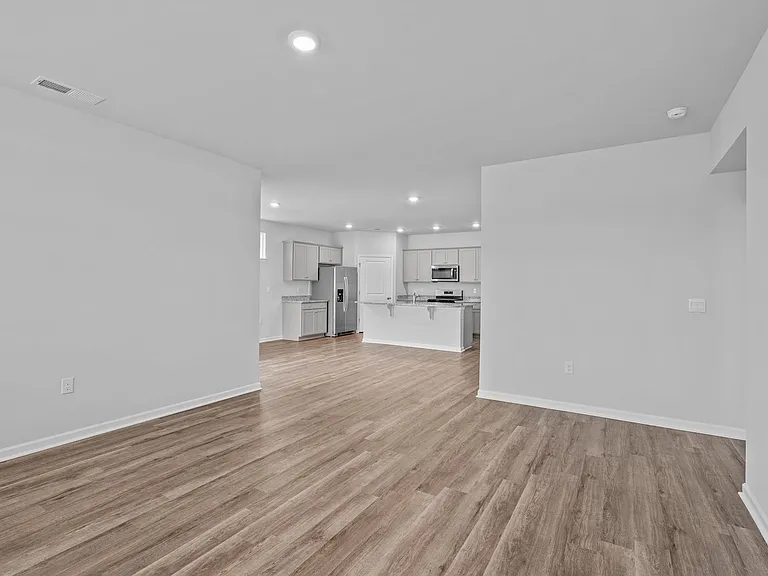 201 Jones Ridge Ln — Photo 15