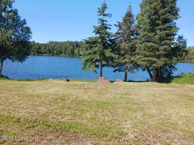 50929 Ramona Rd, Kenai, AK, 99611