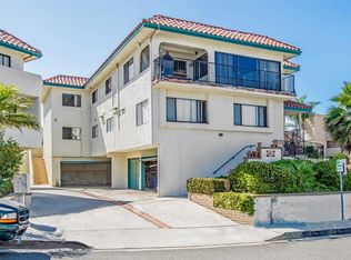 259 Avenida Montalvo APT 3, San Clemente, CA 92672