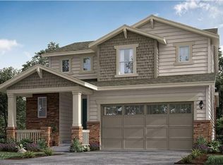 24562 E Exposition Pl, Aurora, CO 80018