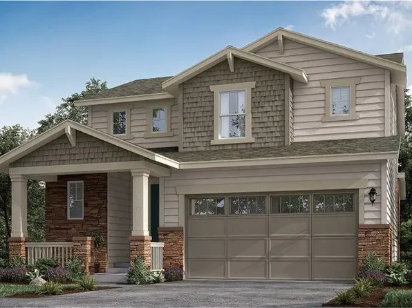 24403 E Walsh Avenue, Aurora, CO 80018