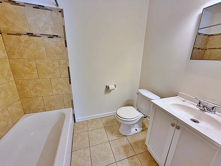 4838 Stanley Dr — Photo 26