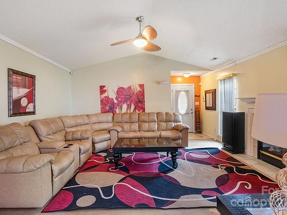 4th image of 3310 Bell Glen Ct