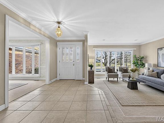4th image of 12044 Carberry Pl