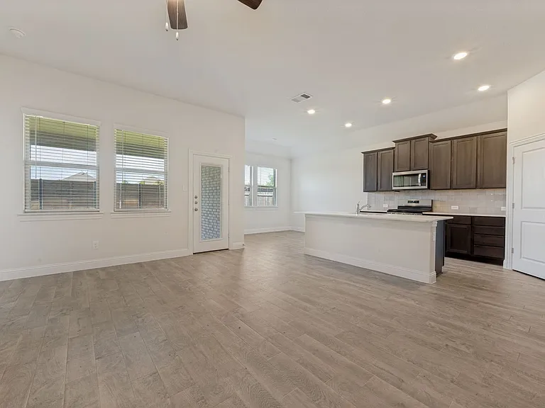 11000 Ranchera Dr — Photo 7