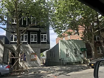 460 Seneca Avenue  image 1 of 3